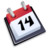 Ical Icon